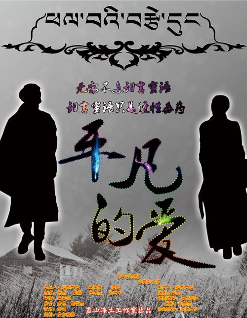 哪里可以办辛普森学院学位证